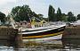 542 Honfleur